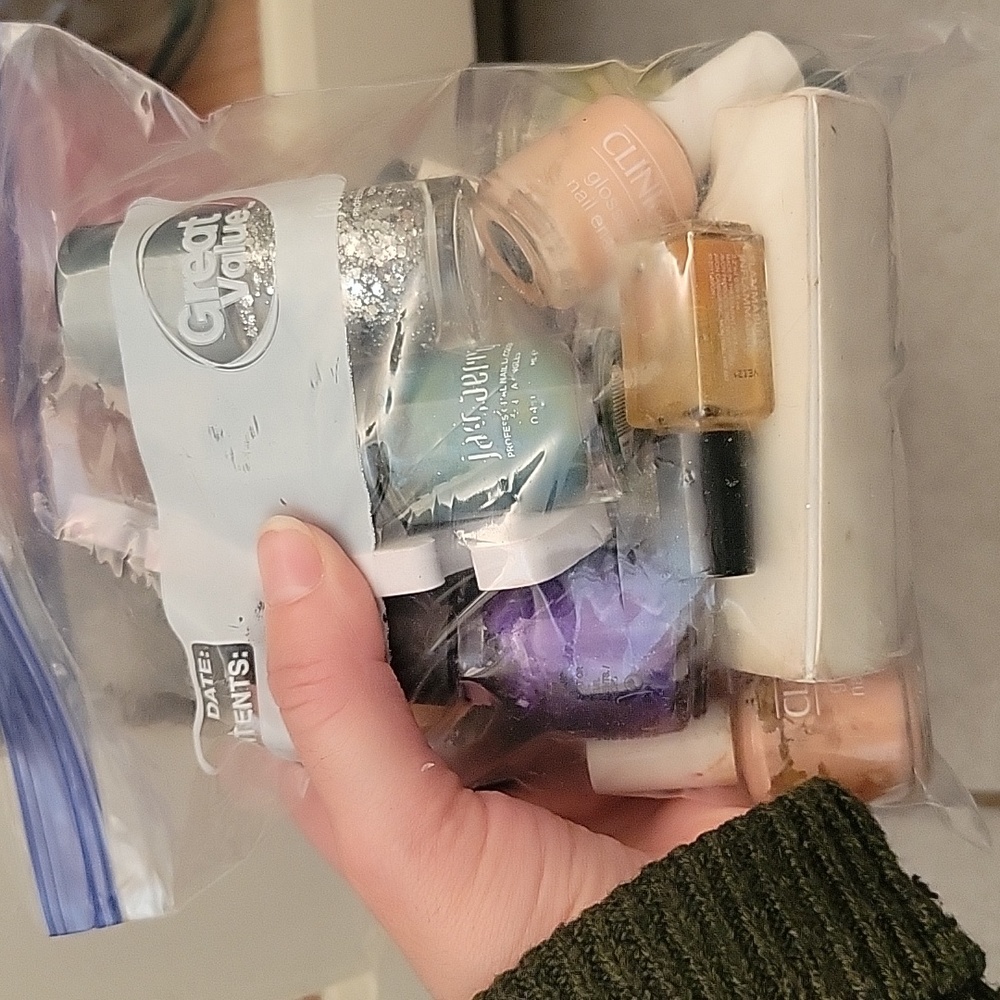 Jamberry machine - Picture 2 of 5